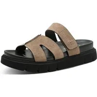 Tamaris 1-27413-46 Pantolette