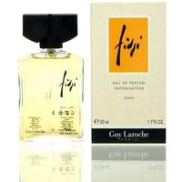 Guy Laroche Eau de Parfum Guy Laroche Fidji Eau de Parfum 50 ml