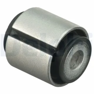 Delphi Querlenkerlager BMW 1er 2er 3er 4er TD1630W