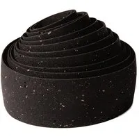 Bike Ribbon Lenkerband Cork Plus schwarz