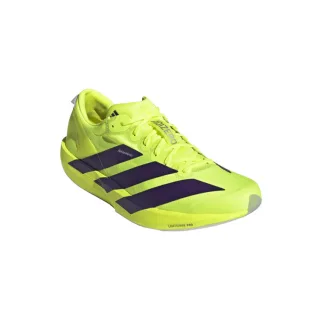 adidas Adizero Adios 9 Laufschuhe