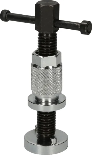 Brilliant Tools Universal-Bremskolben-Rückstellwerkzeug - BT706000