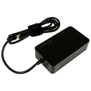 LC-Power LC-NB-PRO-45-C