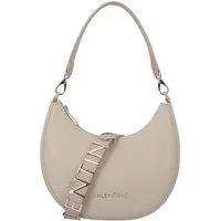 VALENTINO BAGS Schultertasche Alexia, Polyurethan