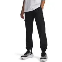 Under Armour® Trainingshose Under Armour Jungen Trainingshose Unstoppable Webstoff 6003747