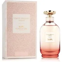 COACH Eau de Parfum Damenparfüm DREAMS EDP