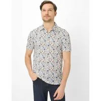 Brax Poloshirt Style PEPE
