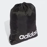 adidas Performance Umhängetasche LINEAR SPORTBEUTEL