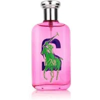 Ralph Lauren Eau de Toilette Big Pony 2 for Women