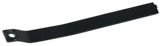 KS Tools Schleifbandführung - 515.3549-R043P