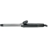 Remington Lockenstab CI5519, Keramik-Turmalin-Beschichtung, für feines und dickes Haar