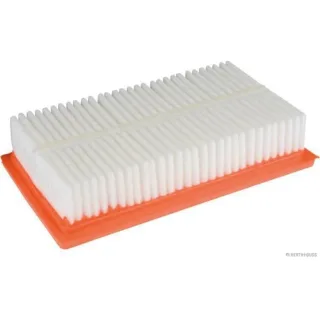 Jakoparts Luftfilter Hyundai Solaris Kia Rio Stonic