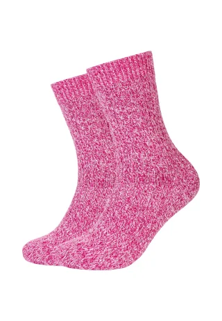 Camano Socken "Socken 2er Pack"