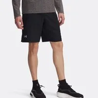 Under Armour® Laufshorts Launch 9in