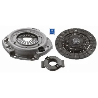 Sachs Kupplung Nissan Micra K10 K11