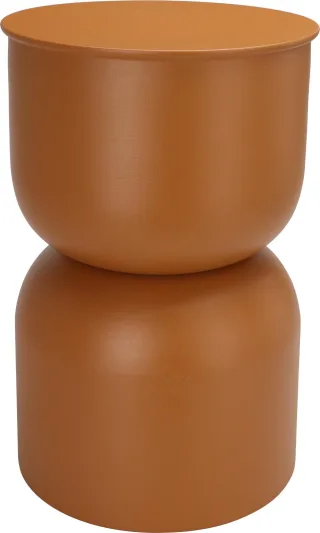 Braun