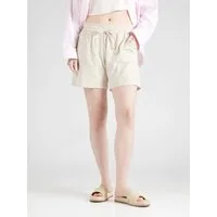 ONLY Shorts ONLTizana (1-tlg) Drapiert/gerafft