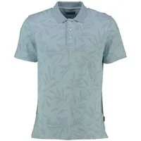 Pierre Cardin Poloshirt