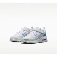 Nike Sportswear Air Max Bia (PS) Sneaker für Kinder