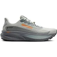 Brooks Brooks Ghost 17 GTX Laufschuh