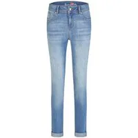 Buena Vista Stretch-Jeans
