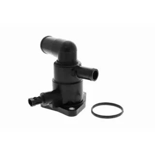 Vemo Thermostat Opel Agila Suzuki Splash Swift