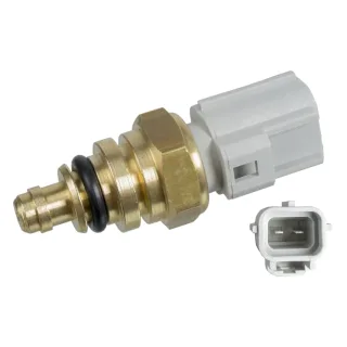 Febi K?hlmitteltemperatursensor Citroen Ford Land Rover Peugeot Volvo