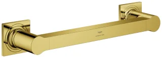 GROHE Wannengriff Allure 40955_1 cool sunrise, 40955GL1 40955GL1