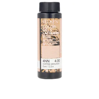 Shades Eq #04nn 60 Ml X