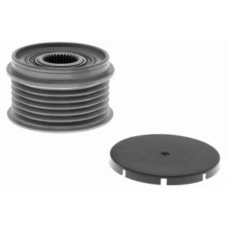 Vemo Generatorfreilauf Alfa Romeo Fiat Lancia Opel
