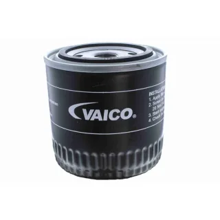 Vaico ?lfilter BMW 3er 5er Z1 Citroen Sm V10-0318