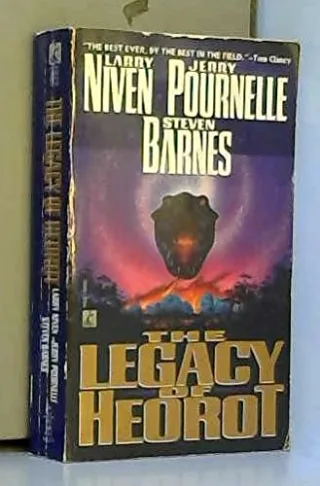 Star Trek Generations: A Novel