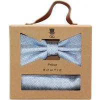 Prince Bowtie Fliege