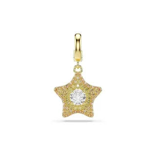Swarovski Charm Sublima 5755514