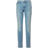s.Oliver Skinny-fit-Jeans Jeans-Hose - Slim Fit