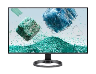 Acer Vero RL272 Eyiiv | um.hr2ee.e01 | RL2 Series - LED-Monitor