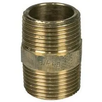 easyPART Zulaufschlauch wie EUROPART 762315 Zulaufschlauchverbinder, Zubehör für Waschmaschine / Spülmaschine