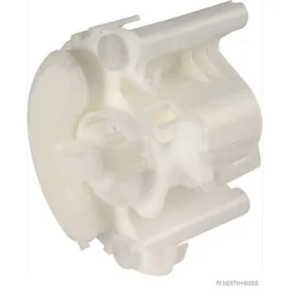 Jakoparts Kraftstofffilter Lexus Rx Toyota Highlander Prius