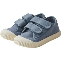 Sterntaler® Sneaker uni Krabbelschuh (1-tlg)