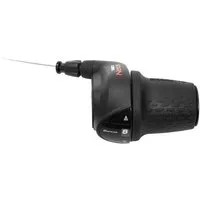 Shimano Schaltung