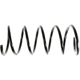Sachs Feder vorne Ford Mondeo 2 997662