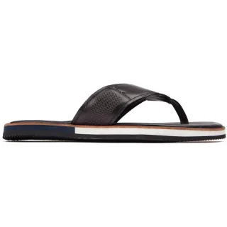 Oliver Sweeney Pitssburgh Sandalen