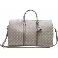 JOOP! Weekender cortina 1.0 aurora weekender lhz, Reisetasche, Sporttasche mit abnehmbaren Schulterriemen