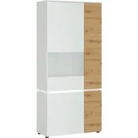 Home affaire Vitrine Luci