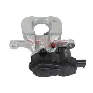 Metzger Bremssattel hinten rechts Fiat 500x Jeep Compass Renegade