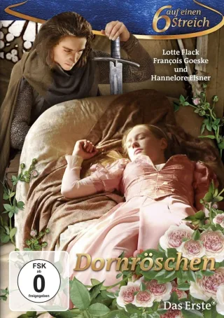 Dornröschen - Sechs auf Einen Streich II