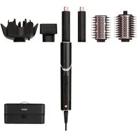Shark Haartrockner HD440EU FlexStyle 5-in-1 Haarstyler