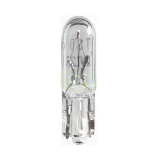 Auto-Lampe 12V 1,2W