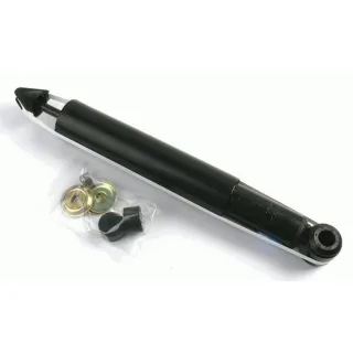 Sachs Gas Sto?d?mpfer hinten Toyota 4 Hilux