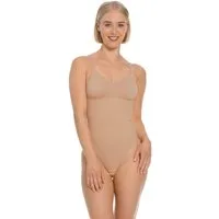 MAGIC Bodyfashion Shaping-Body Shaping-Effekt, eng, basic, bequem, elastisch
